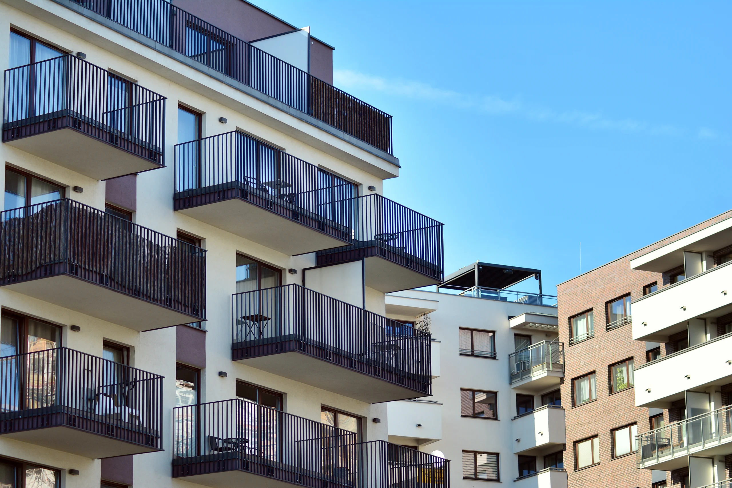 120135029_l condo insurance